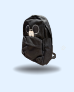 Mochila Disney Mickey - 90031 - - Imagen 2