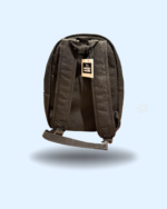 Mochila Disney Mickey - 90031 - - Imagen 3
