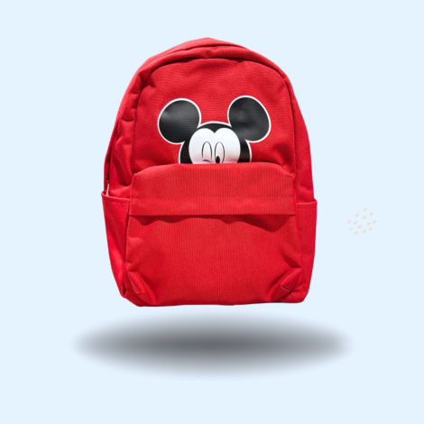 PAGINA - 2026-03-25T200128.044