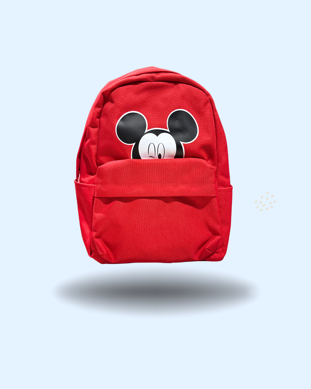 PAGINA - 2026-03-25T200128.044 Mochila Disney Mickey - 90032 - - Imagen 1