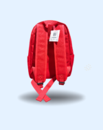 Mochila Disney Mickey - 90032 - - Imagen 2