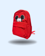 Mochila Disney Mickey - 90032 - - Imagen 3
