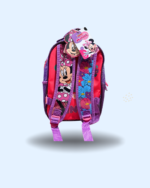 Mochila Minnie 12 Espalda - 86841 - - Imagen 3