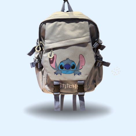 PAGINA - 2026-03-26T200737.165