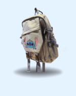 Mochila Disney Stitch - 90037 - - Imagen 2