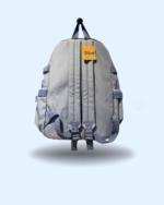 Mochila Disney Stitch - 90037 - - Imagen 3