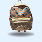 Mochila Disney Mickey - 90025 -