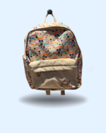 Mochila Disney Mickey - 90025 -