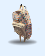 Mochila Disney Mickey - 90025 - - Imagen 3