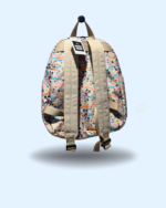 Mochila Disney Mickey - 90025 - - Imagen 2