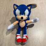 WhatsApp Image 2026-02-06 at 10.58.57 AM