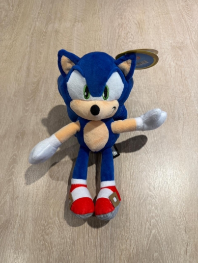 WhatsApp Image 2026-02-06 at 10.58.57 AM