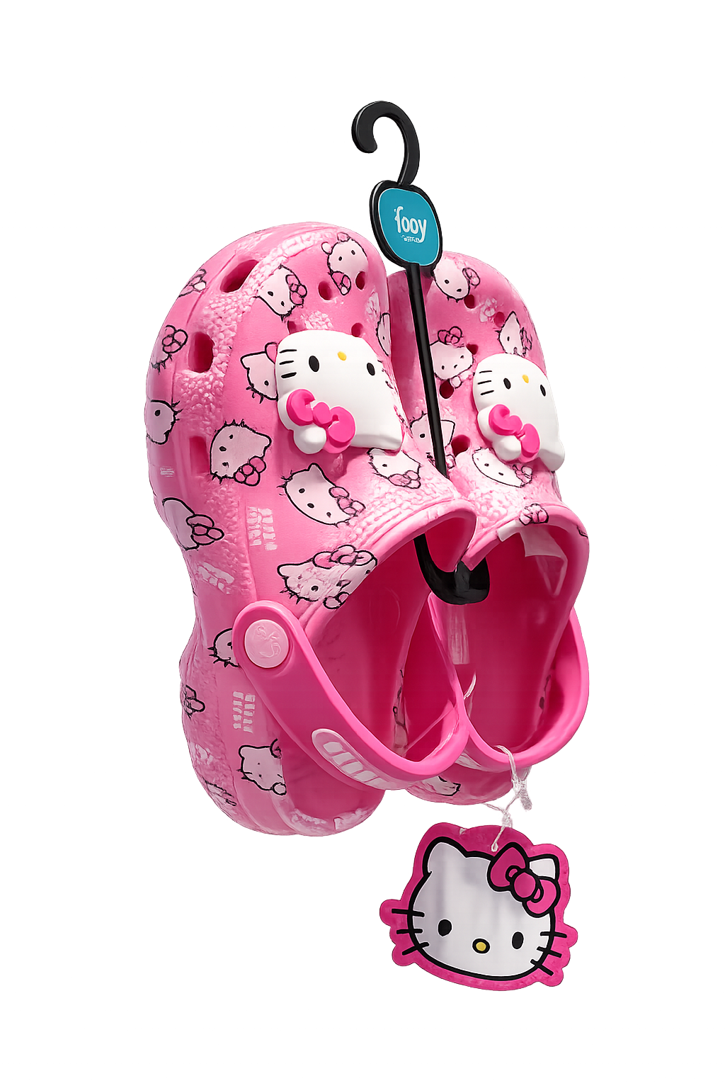 ChatGPT Image 20 feb 2026, 22_14_57