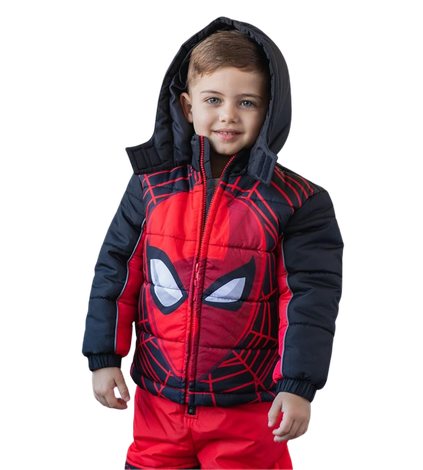 Diseño sin título (15)