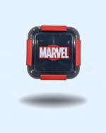 Tupper 1810ML Avengers - 90200 -