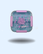 Tupper 1810ML Lilo Stitch - 86760 -