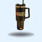 Vaso Termico Acero Inoxidable Avengers – 86488 –