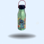Botella 760ML Lilo&Stitch - 86181 -