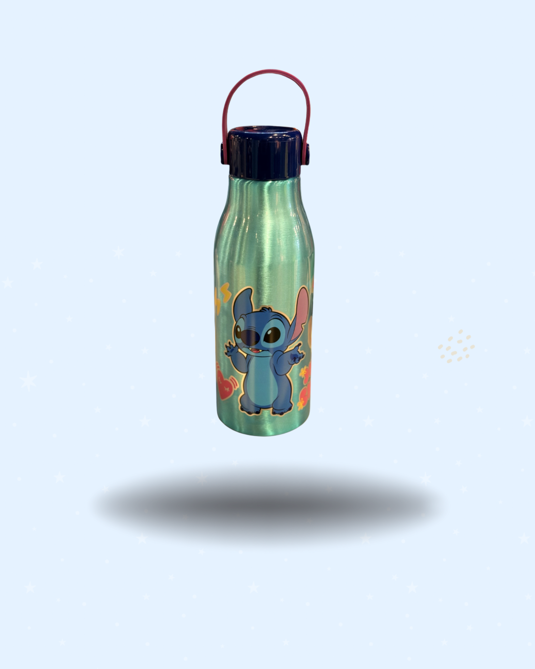 IMG_5146 Botella 760ML Lilo&Stitch - 86181 - - Imagen 1
