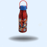Botella 760ML Spiderman - 86183 -