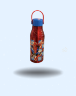 Botella 760ML Spiderman - 86183 -
