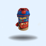 Cantimplora 450ML Cars - 90178 -