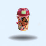 Cantimplora Pop Up Princesas - 89179 -