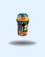 CANTIMPLORA POP UP MICKEY MOUSE - 89177