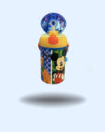 CANTIMPLORA POP UP MICKEY MOUSE - 89177 - Imagen 2