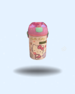 Hello Kitty Botella 450ML - 86677 -