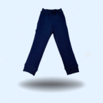 Jogging c/puño PST COLEGIAL - 70005 -
