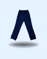 Jogging c/puño PST COLEGIAL - 70005 -