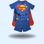 Pijama MC DC - 87027 -