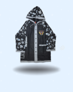 Piloto Cars - 86756 -