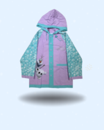 Piloto Frozen - 86757 -