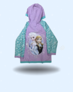 Piloto Frozen - 86757 - - Imagen 2