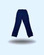 Jogging c/puño PST COLEGIAL - 70005 - - Imagen 2