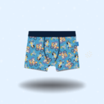 Boxer Bluey - 87718 -