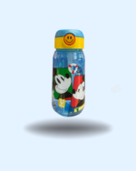 BOTELLA 510ML MICKEY MOUSE CANTIMPLORA - 86178