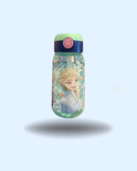 BOTELLA 510ML FROZEN CANTIMPLORA - 86177