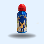 Sonic Botella 400ML - 86186 -