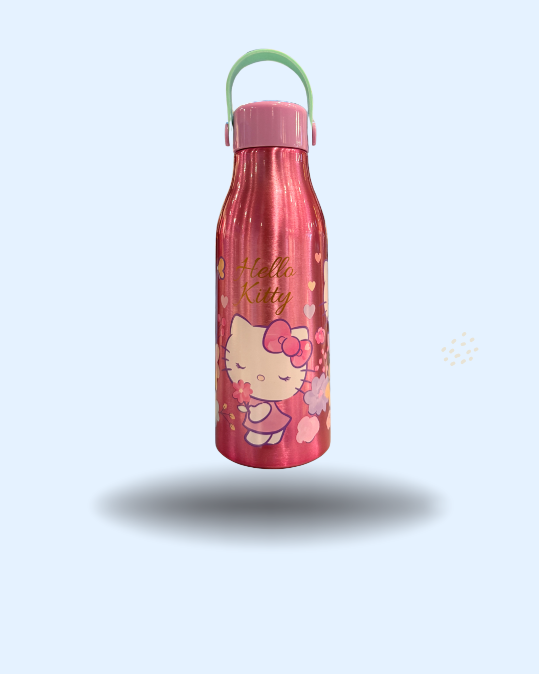 PAGINA - 2026-03-25T170220.114 Botella 760ML Hello Kitty - 86187 - - Imagen 1