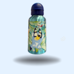 Bluey Botella 400ML - 86666 -