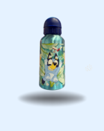 Bluey Botella 400ML - 86666 -