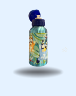 Bluey Botella 400ML - 86666 - - Imagen 2