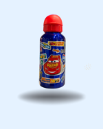 Botella 400ML Cars - 90142 -