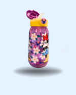 Botella 510ML Minnie Mouse - 90160 - - Imagen 2