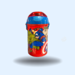 Cantimplora 450ML Avengers - 90177 -