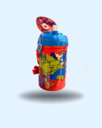 Cantimplora 450ML Avengers - 90177 - - Imagen 2