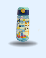 Botella 510ML Bluey - 90159 -